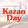 Telegram-канал Казань Day | Новости