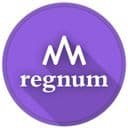 Канал ИА REGNUM в Telegram
