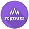 ИА REGNUM