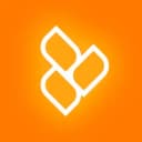 Канал Смоленский КХП в Telegram