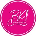 Канал best_kosmetik в Telegram