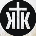 Канал Церковь "Краеугольный Камень" г.Новосибирск в Telegram