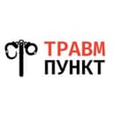 Канал Травмпункт в Telegram