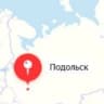 Telegram-канал Подольск 24/7