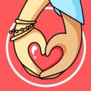 Канал Он с Марса, Она с Венеры 💕 в Telegram