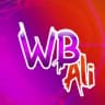 Telegram-канал Артикулы WildBerries
