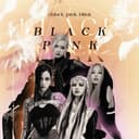 Канал BLACKPINK | YG | BLΛƆKPIИK в Telegram