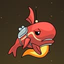 Канал Whale Games 🐳 в Telegram