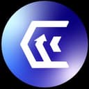 Канал Позитивная e-кономика в Telegram