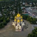 Канал Новочеркасск | Новости | События в Telegram