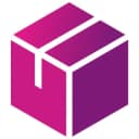 Канал Фулфилмент Екатеринбург в Telegram