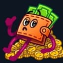 Канал 📚 Прямо в биржу | Разумные инвестиции в Telegram