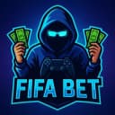 Канал ⚽️FIFA |⚡️ ФИФА⚡️ | КИБЕР🎮 | ПЕНАЛЬТИ | ФУТБОЛ ⚽ в Telegram