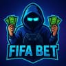 Telegram-канал ⚽️FIFA |⚡️ ФИФА⚡️ | КИБЕР🎮 | ПЕНАЛЬТИ | ФУТБОЛ ⚽
