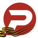 Канал Репортер73. Новости Ульяновск в Telegram