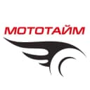 Канал Мототайм Белгород - официальный канал в Telegram