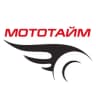 Telegram-канал Мототайм Белгород - официальный канал