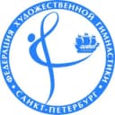 Канал Федерация ХГ СПб в Telegram