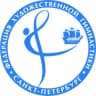 Telegram-канал Федерация ХГ СПб
