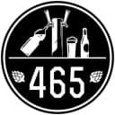 Канал Пивотека 465 Химки в Telegram