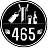 Telegram-канал Пивотека 465 Химки