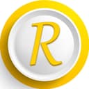 Канал Реальный Фриланс! в Telegram
