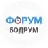 Группа Бодрум чат в Telegram