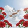 Telegram-канал Минпросвещения России