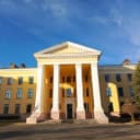 Канал ГБПОУ "Дзержинский технический колледж" в Telegram