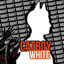 Канал CatBoyWhite в Telegram