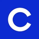 Канал Сделка.РФ в Telegram