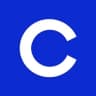 Telegram-канал Сделка.РФ