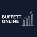 Канал Buffett.Online в Telegram