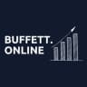 Telegram-канал Buffett.Online