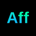 Канал 🔵 AffTraff | Всё об Арбитраже и Монетизации Трафика в Telegram