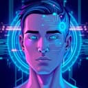 Канал ЦифровскИЙ в Telegram