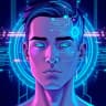 Telegram-канал ЦифровскИЙ