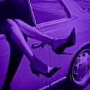 Канал 𝐌𝐀𝐃𝐋𝐎𝐕𝐄𝐁𝐎𝐎𝐊𝐒💜 в Telegram