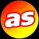 Канал ◉ 🄰🅅🄸🄰 🅂🄴🄲🅁🄴🅃🅂 ◉ …Путешествия🌐 Авиабилеты✈️ Экскурсии 🧭 Жилье 🏠 AviaSecrets avia secrets aviasecrets в Telegram