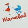 Telegram-канал Мамаход Москва - здесь мамы на культурном вайбе