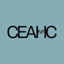 Канал СЕАНС в Telegram