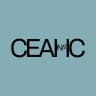 Telegram-канал СЕАНС