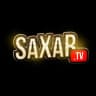 Telegram-канал SaXaR.Tv