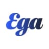 Telegram-канал Eda.ru