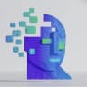 Telegram-канал Pro AI