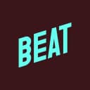 Канал Beat Film Festival в Telegram