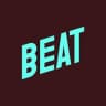 Telegram-канал Beat Film Festival