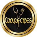Канал COOLRECIPES в Telegram