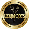 Telegram-канал COOLRECIPES