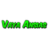 VayaAnsias